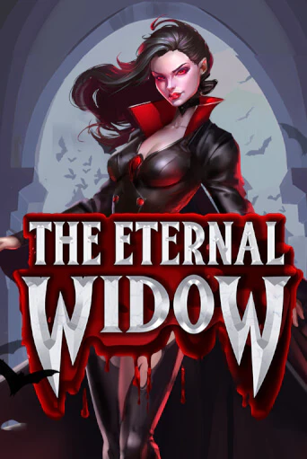 The Eternal Widow ига на фантики | MaxBet без риска