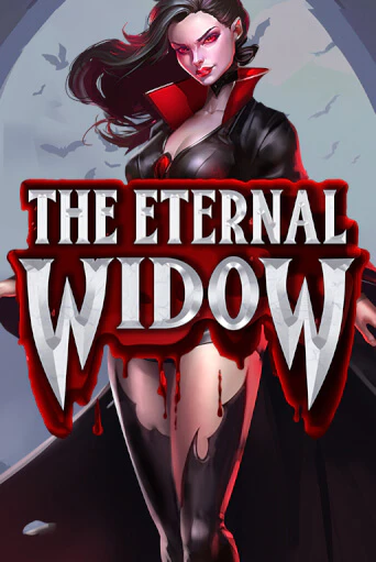 The Eternal Widow™ ига на фантики | MaxBet без риска