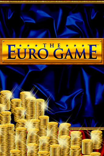 The Euro Game ига на фантики | MaxBet без риска