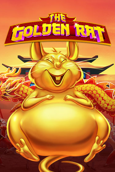 The Golden Rat ига на фантики | MaxBet без риска