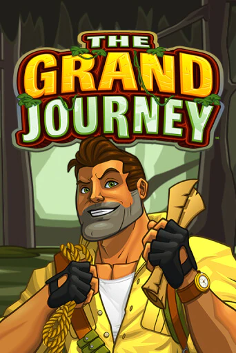 The Grand Journey ига на фантики | MaxBet без риска