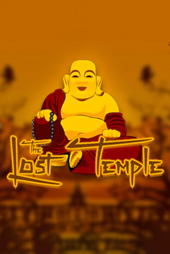The Lost Temple ига на фантики | MaxBet без риска