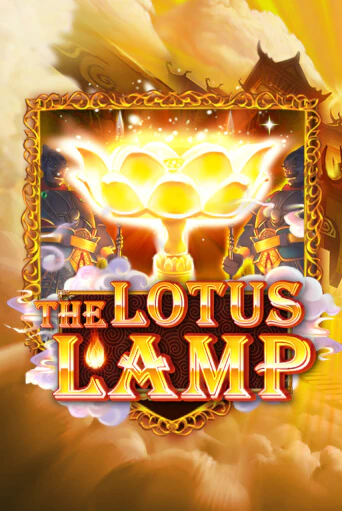 The Lotus Lamp ига на фантики | MaxBet без риска