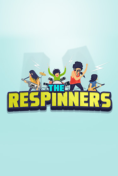 The Respinners ига на фантики | MaxBet без риска