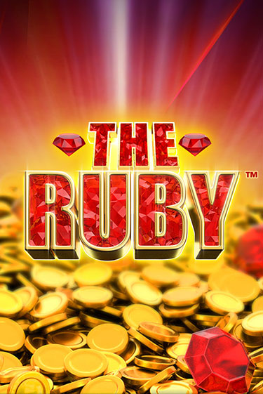 The Ruby ига на фантики | MaxBet без риска