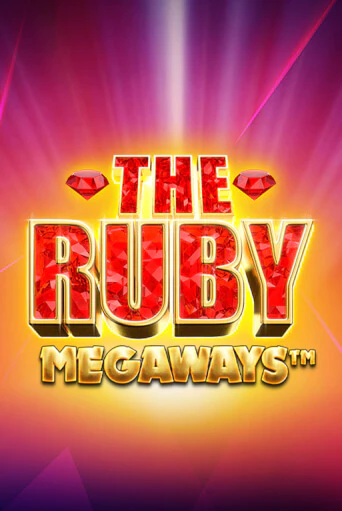 The Ruby Megaways ига на фантики | MaxBet без риска