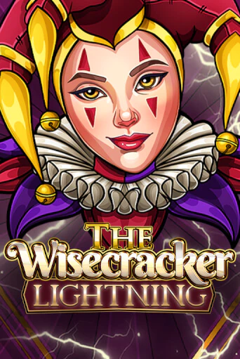 The Wisecracker Lightning ига на фантики | MaxBet без риска