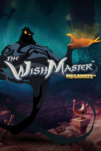 The Wish Master™ Megaways™ ига на фантики | MaxBet без риска
