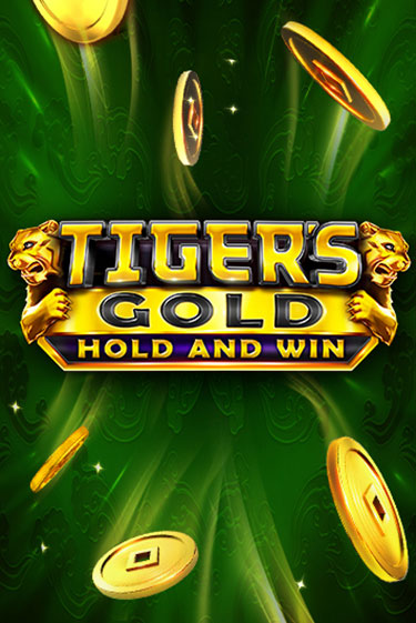 Tigers Gold ига на фантики | MaxBet без риска