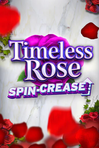 Timeless Rose ига на фантики | MaxBet без риска