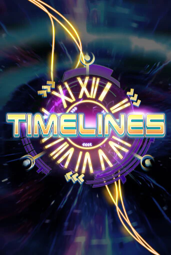 Timelines ига на фантики | MaxBet без риска