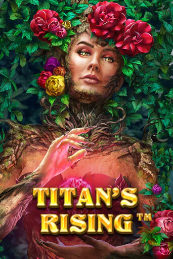 Titan's Rising - The Golden Era ига на фантики | MaxBet без риска