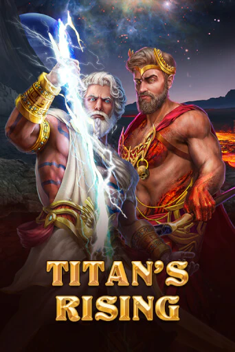 Titan’s Rising ига на фантики | MaxBet без риска