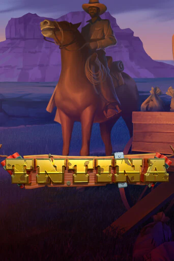 Tntina ига на фантики | MaxBet без риска