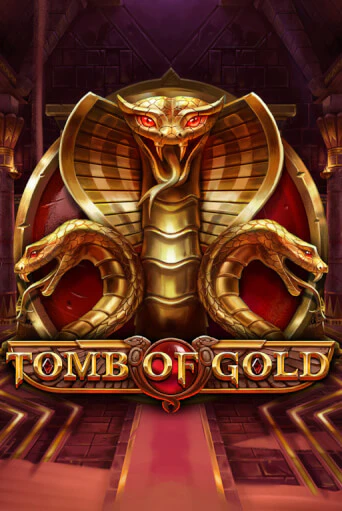 Tomb of Gold ига на фантики | MaxBet без риска