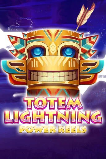 Totem Lightning Power Reels ига на фантики | MaxBet без риска