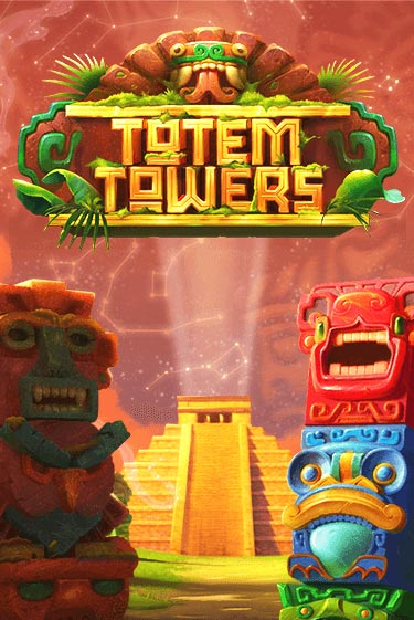 Totem Towers ига на фантики | MaxBet без риска