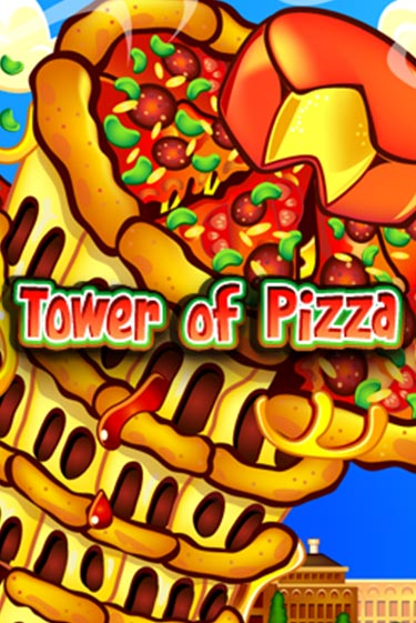Tower Of Pizza ига на фантики | MaxBet без риска