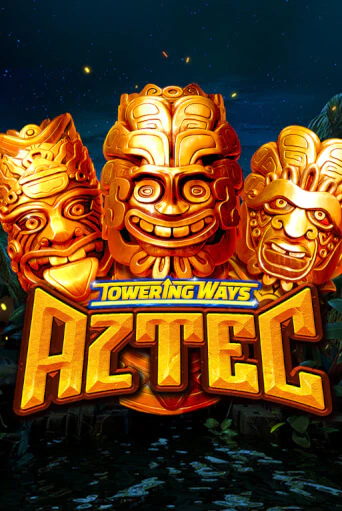 Towering Ways Aztec ига на фантики | MaxBet без риска