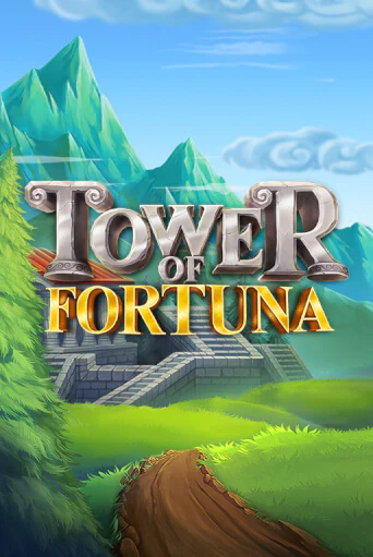 Tower Of Fortuna ига на фантики | MaxBet без риска