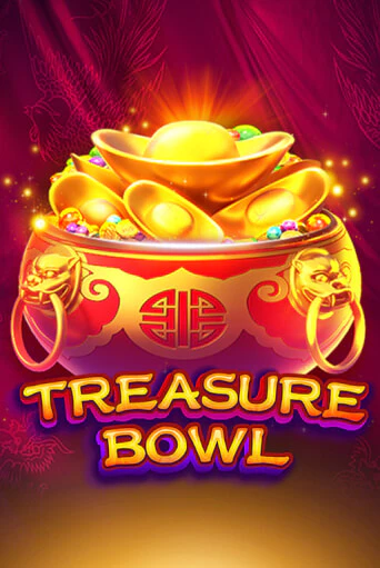 Treasure Bowl ига на фантики | MaxBet без риска