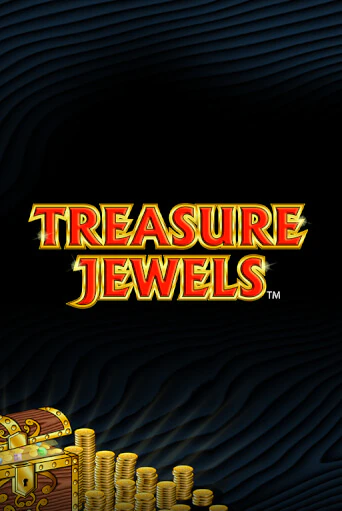 Treasure Jewels ига на фантики | MaxBet без риска