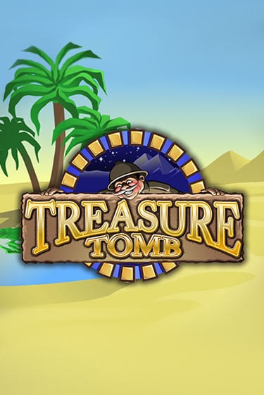 Treasure Tomb ига на фантики | MaxBet без риска