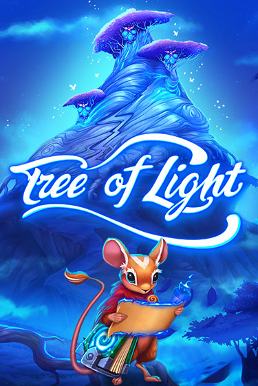 Tree of Light ига на фантики | MaxBet без риска