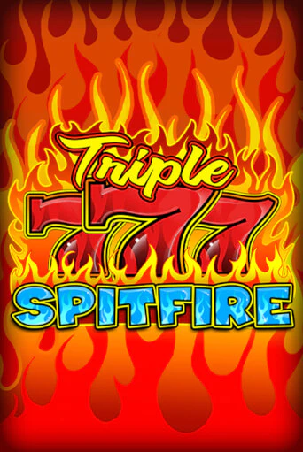 Triple Spitfire 7s ига на фантики | MaxBet без риска