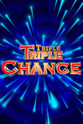 Triple Triple Chance ига на фантики | MaxBet без риска