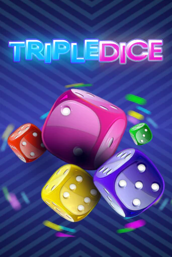 Triple Dice ига на фантики | MaxBet без риска