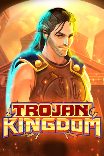 Trojan Kingdom ига на фантики | MaxBet без риска