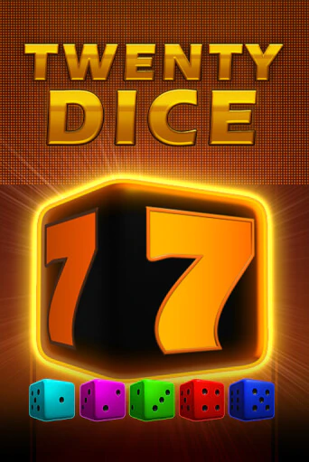 Twenty Dice ига на фантики | MaxBet без риска