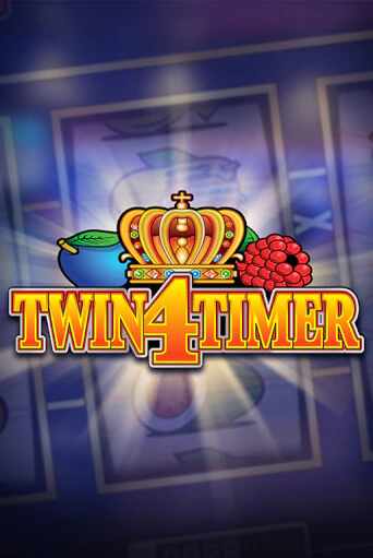 Twin4Timer ига на фантики | MaxBet без риска