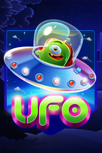 UFO ига на фантики | MaxBet без риска