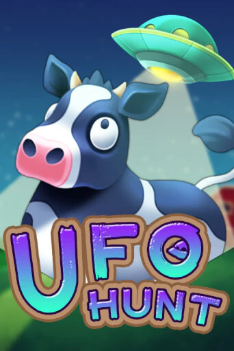 UFO Hunt ига на фантики | MaxBet без риска