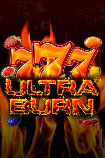 Ultra Burn ига на фантики | MaxBet без риска