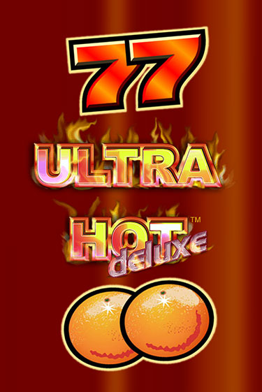 Ultra Hot Deluxe ига на фантики | MaxBet без риска
