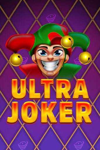 Ultra Joker ига на фантики | MaxBet без риска
