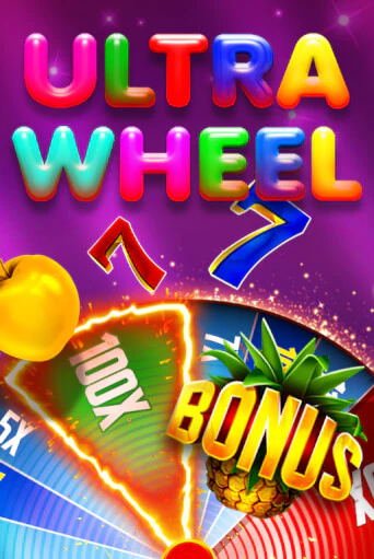 Ultra Wheel ига на фантики | MaxBet без риска