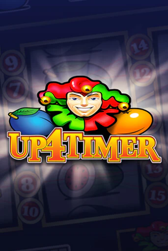 Up4Timer ига на фантики | MaxBet без риска