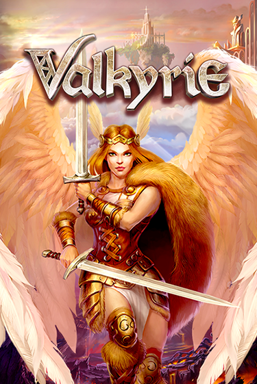Valkyrie ига на фантики | MaxBet без риска