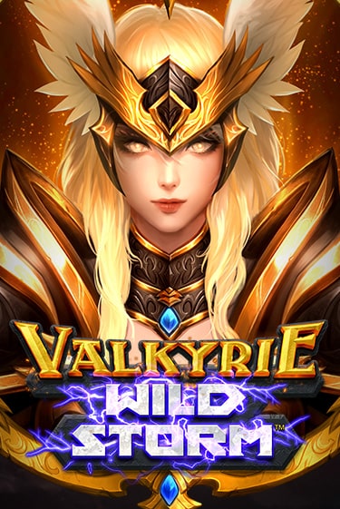 Valkyrie Wild Storm ига на фантики | MaxBet без риска