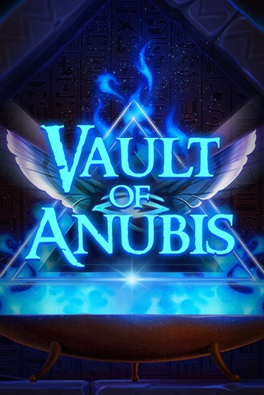 Vault Of Anubis ига на фантики | MaxBet без риска