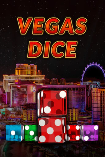 Vegas Dice ига на фантики | MaxBet без риска
