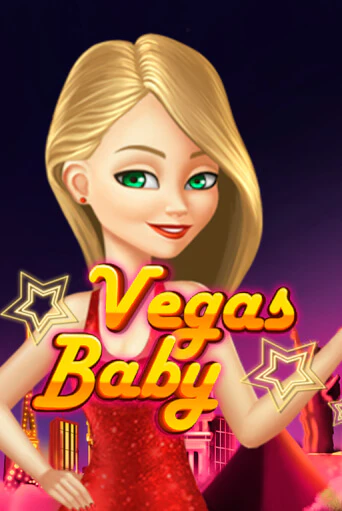 Vegas Baby ига на фантики | MaxBet без риска