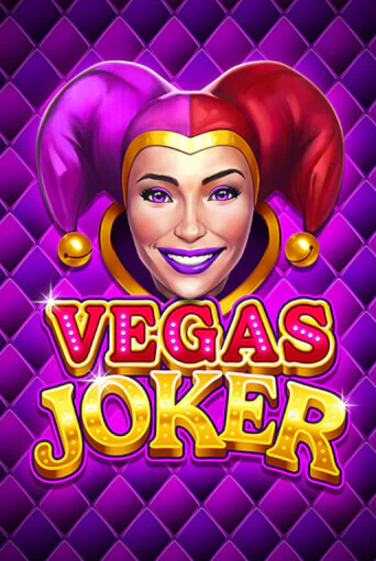 Vegas Joker ига на фантики | MaxBet без риска