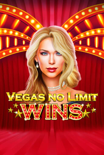 Vegas No Limit Wins ига на фантики | MaxBet без риска