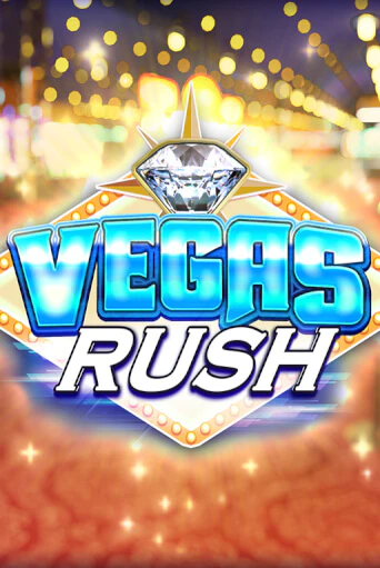 Vegas Rush ига на фантики | MaxBet без риска
