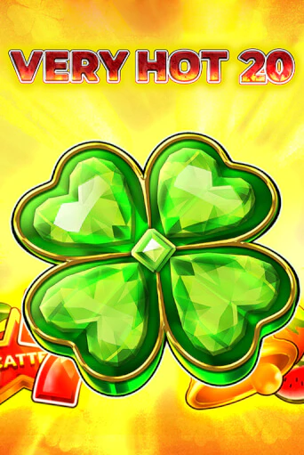 Very Hot 20 ига на фантики | MaxBet без риска